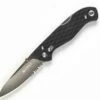 Cheap 🛒 CRKT Lake 111 Z 2 Combo Blade 🔥