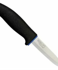 Outlet 🤩 Mora Craftline All-Around Knife 9 1/8" Overall Length 🎁