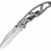 Coupon 🎁 Gerber Paraframe I, Plain Edge 🌟