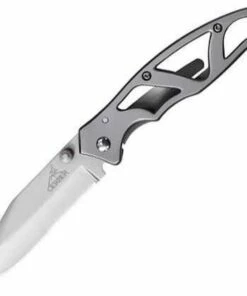 Wholesale ❤️ Gerber Paraframe II, Plain Edge 😀