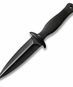 Cheap ❤️ Cold Steel 92FBA FGX Boot Blade I, Griv-Ex w/Kray-Ex, 9 3/8" Overall 👏