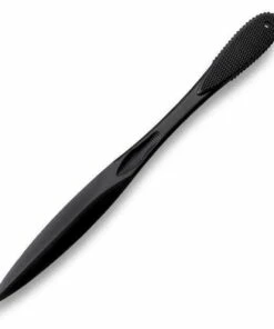 Best Sale 🎁 Cold Steel 92FJD FXG Jungle Dart, Griv-Ex w/Kray-Ex, 8 1/8" Overall 🌟