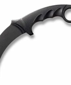 Outlet ⭐ Cold Steel 92FK FGX Karambit, Griv-Ex w/Kray-Ex, 8 1/2" Overall 🌟
