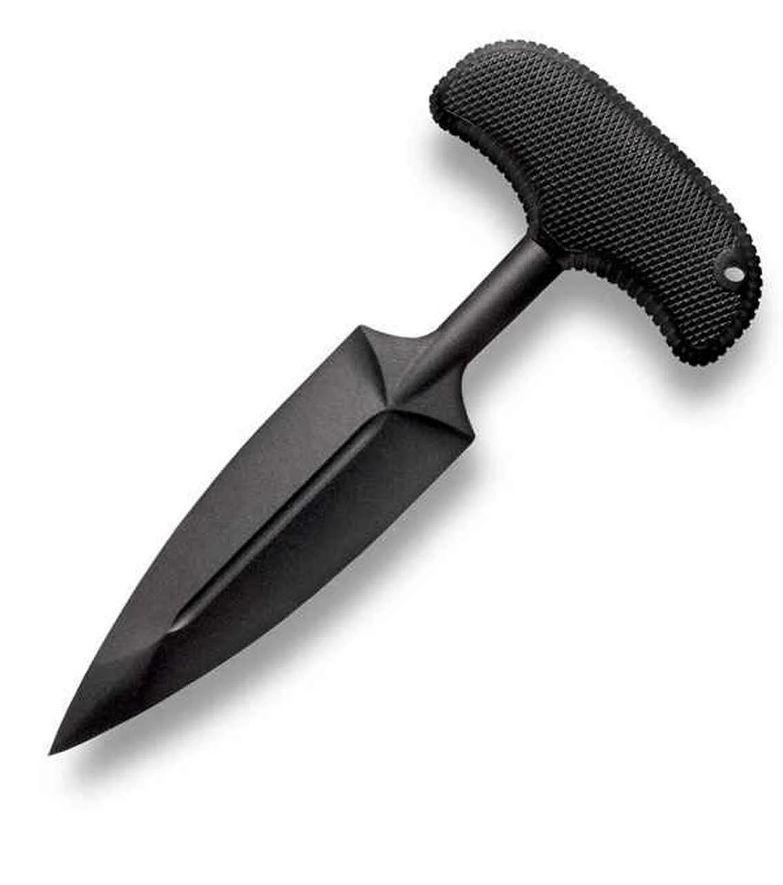 Flash Sale 💯 Cold Steel 92FPA FGX Push Blade I, Griv-Ex w/Kray-Ex, 6 1/4" Overall 🔥 1 Flash Sale 💯 Cold Steel 92FPA FGX Push Blade I, Griv-Ex w/Kray-Ex, 6 1/4" Overall 🔥