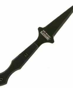 Best Sale ✔️ Blackhawk Blades XSF Micro Plain, Injection-Molded Nylon/Neck Chain 🔔