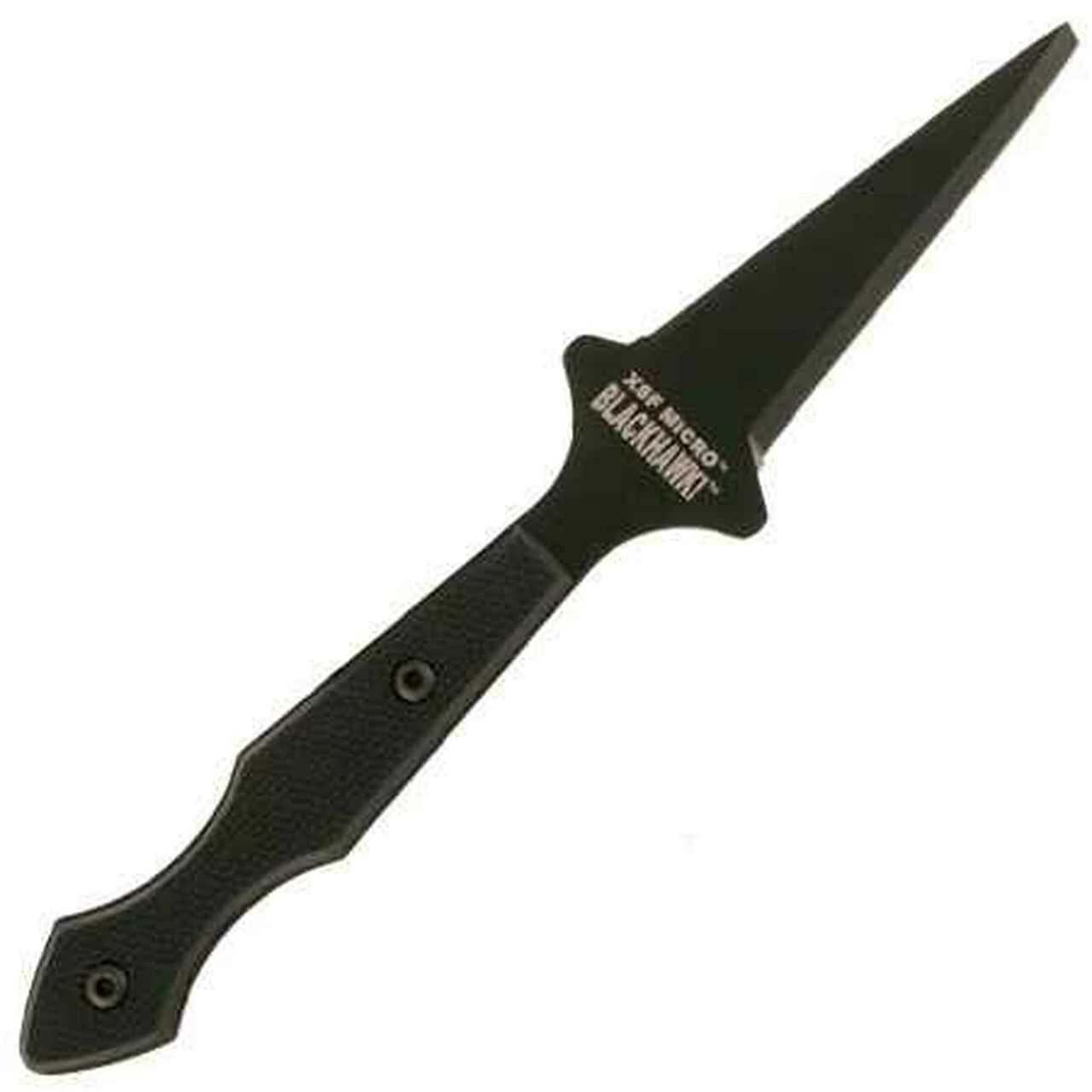 Best Sale ✔️ Blackhawk Blades XSF Micro Plain, Injection-Molded Nylon/Neck Chain 🔔 1 Best Sale ✔️ Blackhawk Blades XSF Micro Plain, Injection-Molded Nylon/Neck Chain 🔔