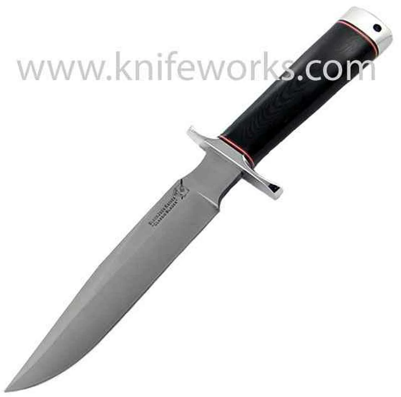 Buy ๐ Blackjack Classic Knives Blackjack Classic Blade Model 1-7 Black Micarta Handle, Leather Sheath ๐งจ 1 Buy ๐ Blackjack Classic Knives Blackjack Classic Blade Model 1-7 Black Micarta Handle, Leather Sheath ๐งจ