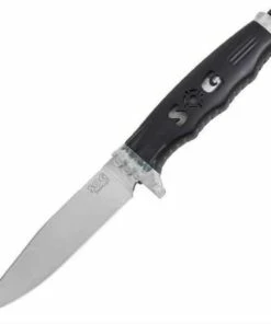 Cheap 🎉 SOG Blade Light Fixed Blade 👍