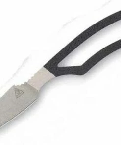 Brand new 🧨 Benchmade Knives Lone Wolf Hard Way Caper 40034-100 😍