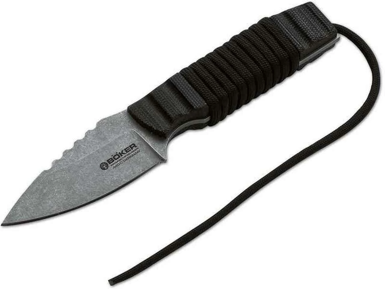 Best reviews of ❤️ Boker Bender Fixed Blade, 440C Stainless, Micarta Handle 🛒 1 Best reviews of ❤️ Boker Bender Fixed Blade, 440C Stainless, Micarta Handle 🛒