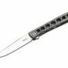 Flash Sale 💯 Boker Plus Urban Trapper 🛒