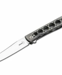 Flash Sale 💯 Boker Plus Urban Trapper 🛒