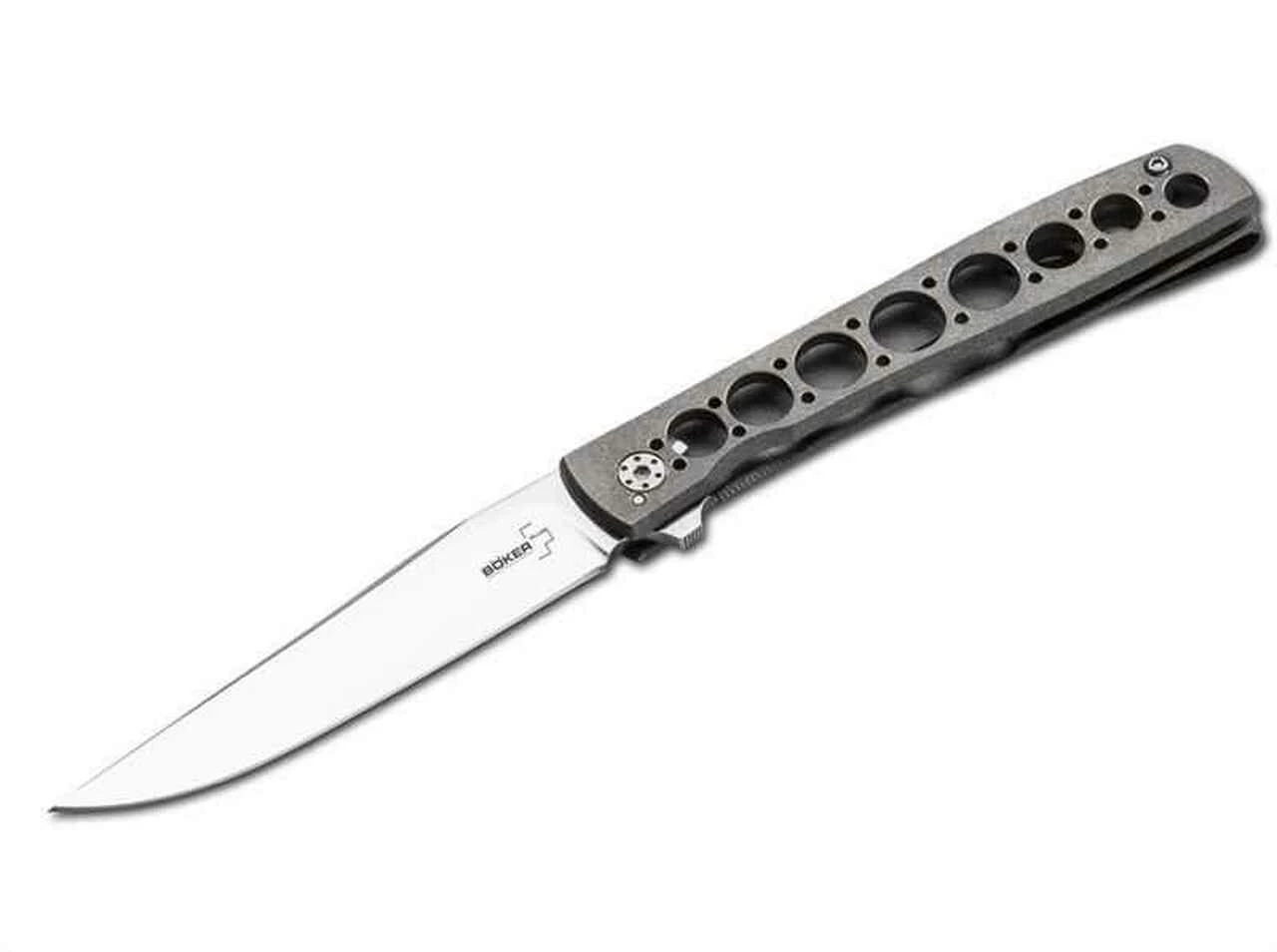 Flash Sale 💯 Boker Plus Urban Trapper 🛒 1 Flash Sale 💯 Boker Plus Urban Trapper 🛒