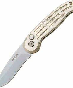 Best Sale 👍 Boker Magnum T, Push Button Locking System, 01BO007N ✨