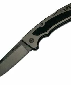 Coupon 🔥 Boker Magnum Ironwoker Folder, 440, G-10 Handle 🎉