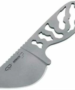 Brand new 🧨 Boker Plus CLB RNR, 440C Stainless 😍