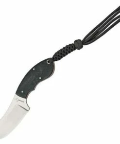 Hot Sale 🔥 Boker Plus Voxknives Rhino, 12C27, G-10 Handle 🔥