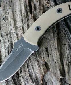 Top 10 ✨ Boker Plus Exodus, 440C Stainless, G-10 Handle 🛒