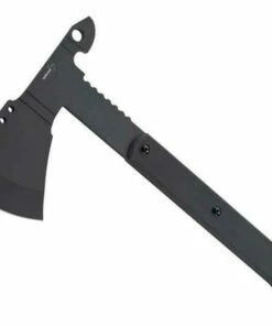 Best reviews of ⌛ Boker Plus Vox T-Hawk, SK5 Carbon Steel, G10 Handle 🧨