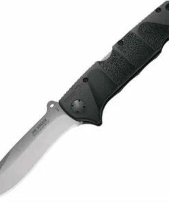 Coupon ✨ Boker Plus RBB Outdoor, 440C Stainless, Fiberglass Nylon Handle ⭐