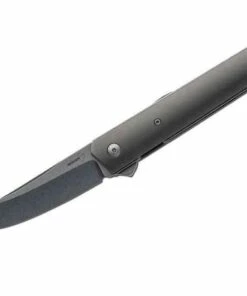 Promo 🧨 Boker Plus Kwaiken Flipper Folder VG-10 ⭐