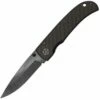 Coupon ⌛ Boker Plus Anti-Grav, Ceramic Blade, Carbon Fiber Handle 🧨