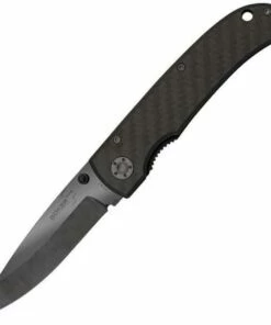 Coupon ⌛ Boker Plus Anti-Grav, Ceramic Blade, Carbon Fiber Handle 🧨