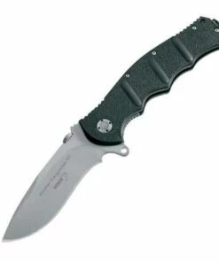 Cheap 🔥 Boker Plus Kalashnikov 101, 400C Stainless, FRN Handle 🔔