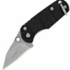 Best deal 👏 Boker Plus CLB Keycom, AUS-8 Steel, Black FRN Handle ✔️