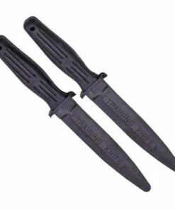 Promo ⭐ Boker Plus Applegate Training Knives BO02BO544. Set of two 👏