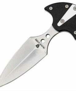 Promo 💯 Browning Knives Browning Black Label Volatile 😀