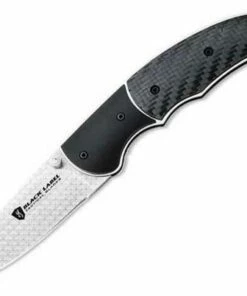 Cheapest 🔔 Browning Knives Browning Black Label Turning Point, Carbon Fiber 🎉