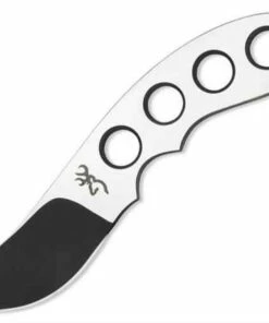 Buy 🔔 Browning Knives Browning Extreme Mountain Hunter, Semi-Skinner 🌟