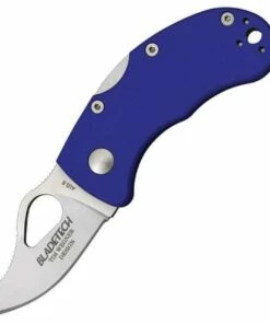 Discount 🔔 Blade Tech Mouse Lite Blue 👏