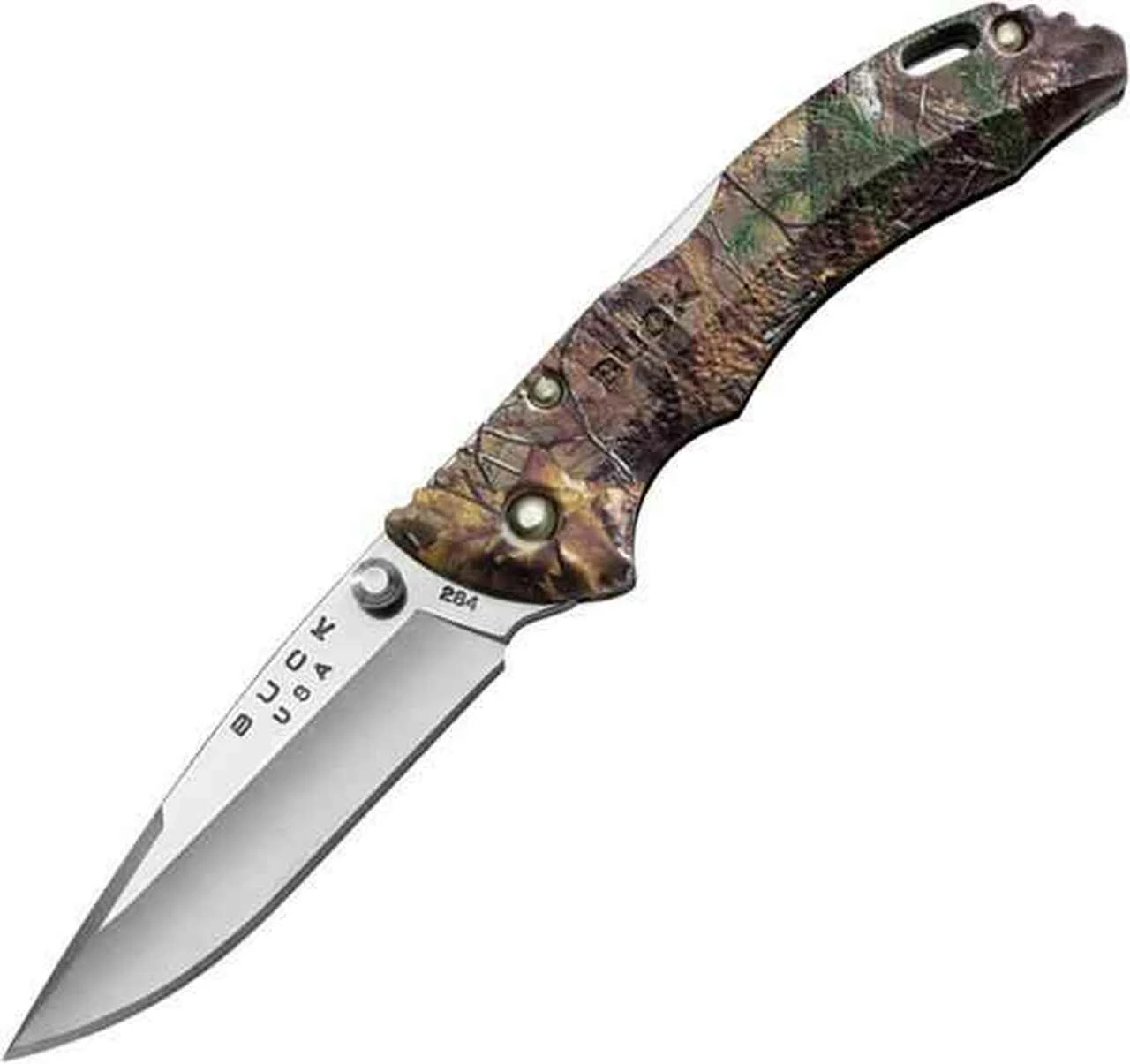 Cheap 🎉 Buck Knives Buck 284CMS18 Bantam BBW, 2.75" 420HC Plain Blade, Realtree® Xtra Camo 🧨 1 Cheap 🎉 Buck Knives Buck 284CMS18 Bantam BBW, 2.75" 420HC Plain Blade, Realtree® Xtra Camo 🧨