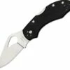 Promo 🧨 Byrd Knives Byrd Robin 2 G-10 Handle BY10GP2, 2.44 in. 8Cr13MoV PlainEdge ✔️