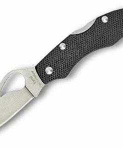 Cheapest 💯 Byrd Knives Byrd Finch 2 Plain Edge, 8Cr13MoV, G-10 Handle 🎉