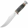 Best reviews of 🤩 Case 17910 Hunter, Buffalo Horn Handle (BH81-6 SS) 👍