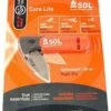 Wholesale ⌛ Adventure Medical Kits Adventure AD0140-0818 Medical Kits SOL Core Lite ✔️