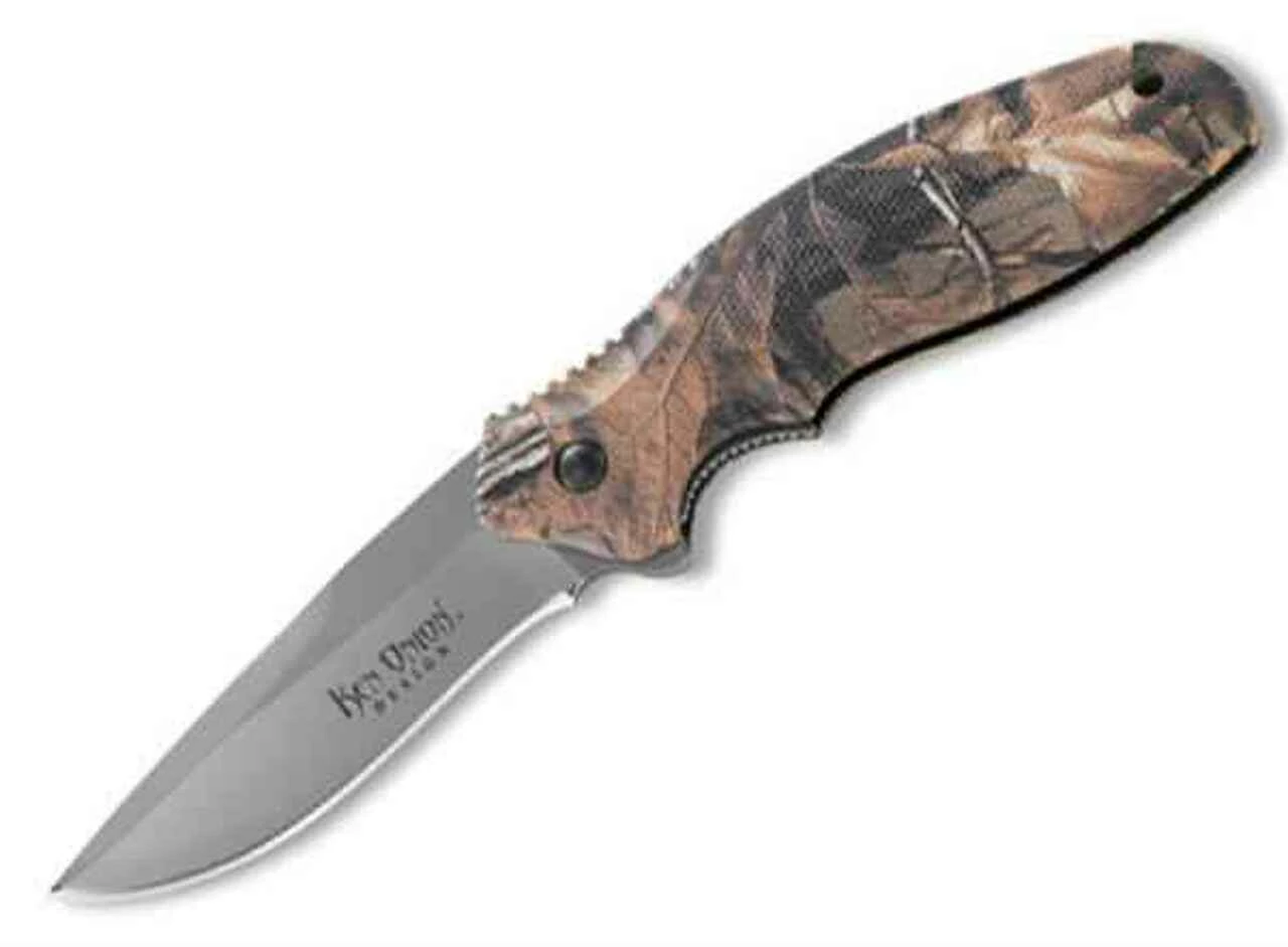 Cheapest 🎁 CRKT Shenanigan, RealTree Camo, Plain Edge 🎉 1 Cheapest 🎁 CRKT Shenanigan, RealTree Camo, Plain Edge 🎉