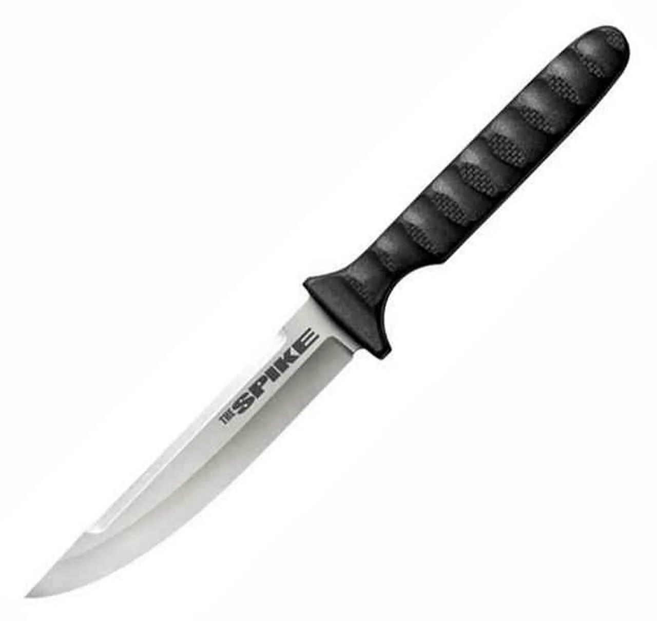 Best deal 🛒 Cold Steel CS53NHS Tokyo Spike, 4" 4116 German SS Plain Blade, G-10 Handle, Secure-Ex® Neck Sheath 🧨 1 Best deal 🛒 Cold Steel CS53NHS Tokyo Spike, 4" 4116 German SS Plain Blade, G-10 Handle, Secure-Ex® Neck Sheath 🧨