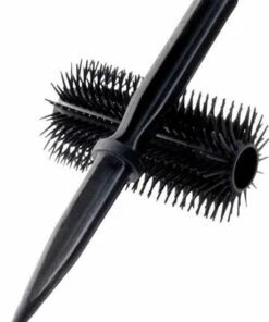 Hot Sale 👏 Cold Steel 92HC Honey Comb Dagger, Polypropylene, 8 1/4" Overall 🔔