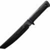 Wholesale 👍 Cold Steel 92R13RT Rubber Training Recon-Tanto-Santoprene, 11 34" Overall 👏