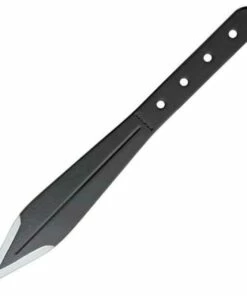 Best deal 🎉 Condor Condoor Dismissal 12" Thrower 🎉