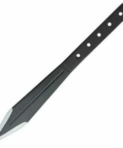 Discount 🤩 Condor Dismissal 14" Thrower 🌟