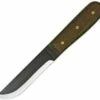 Best reviews of 🎉 Condor Bushcraft Basic. 9 5/8" overall 🔔