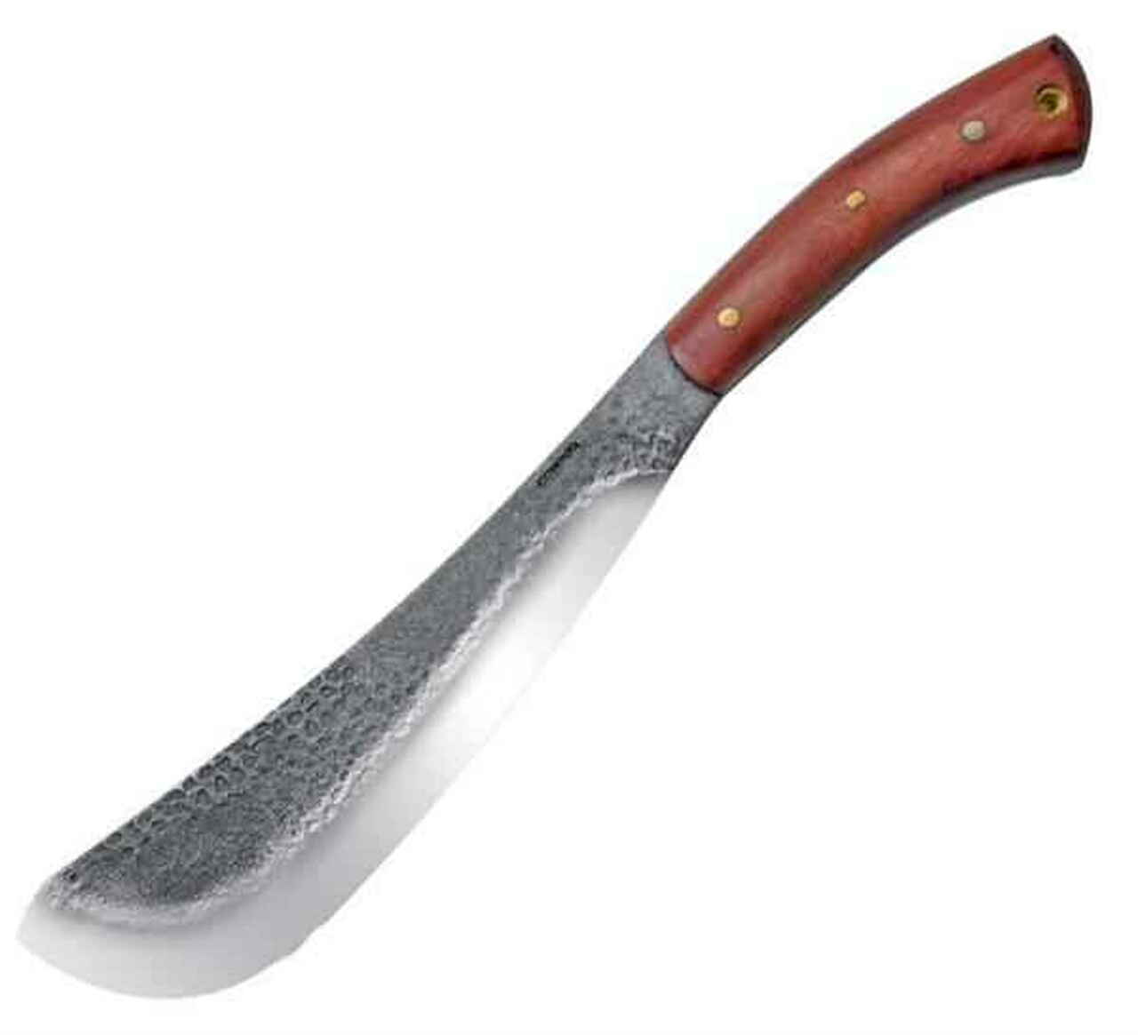 Best deal 🤩 Condor Pack Golok Survival Knife, 17" Overall, w/ Brown Leather Sheath ⌛ 1 Best deal 🤩 Condor Pack Golok Survival Knife, 17" Overall, w/ Brown Leather Sheath ⌛