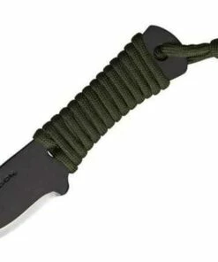 Buy ⌛ Condor Fidelis 🧨