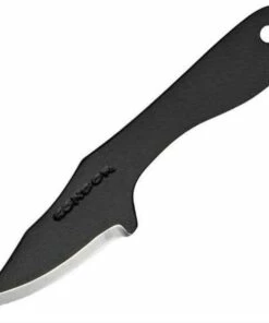 Hot Sale ⭐ Condor Falco Neck Knife CTK305HC 🤩