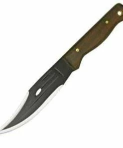 Cheap 👏 Condor Jungle Bowie II 🔔